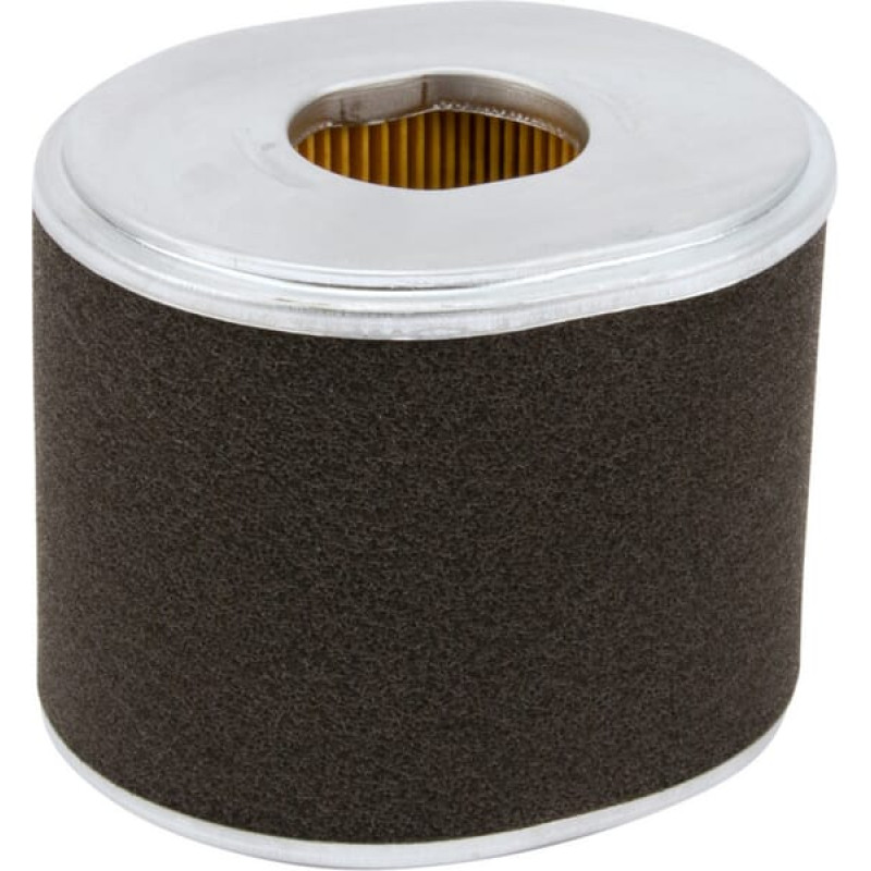 Donaldson Air filter  P607254GJ