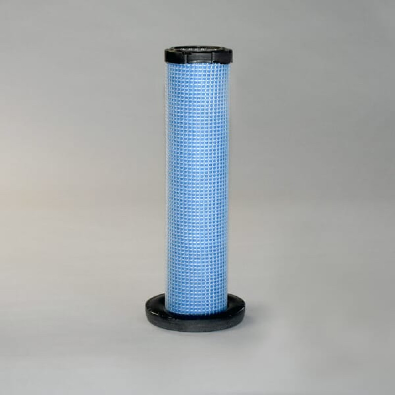 Donaldson Air filter safety  P629466