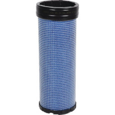 Donaldson Air filter  P952780