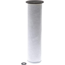 Donaldson Air filter inner   P119410