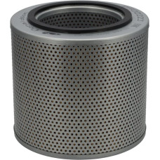 Donaldson Oil filter Cartridge  P502223