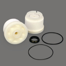 Donaldson Fuel filter Cartridge  P505973