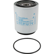 Donaldson Fuel filter  P551852