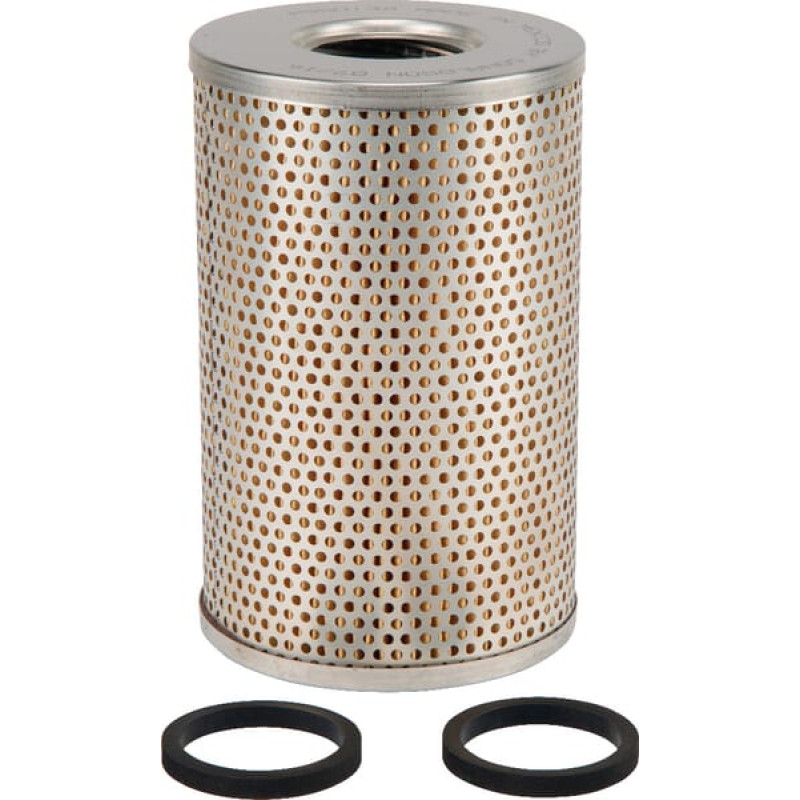 Donaldson Hydraulic filter   P550138