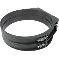 Donaldson Mounting band   P780594