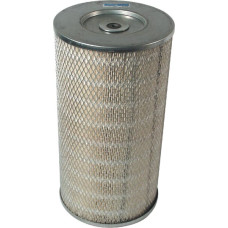 Donaldson Air filter outer   P771561