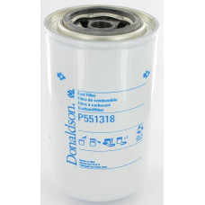 Donaldson Fuel filter   P551318