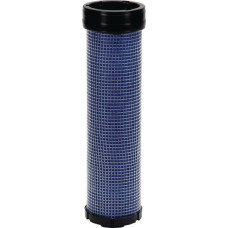 Donaldson Air filter inner   P783731