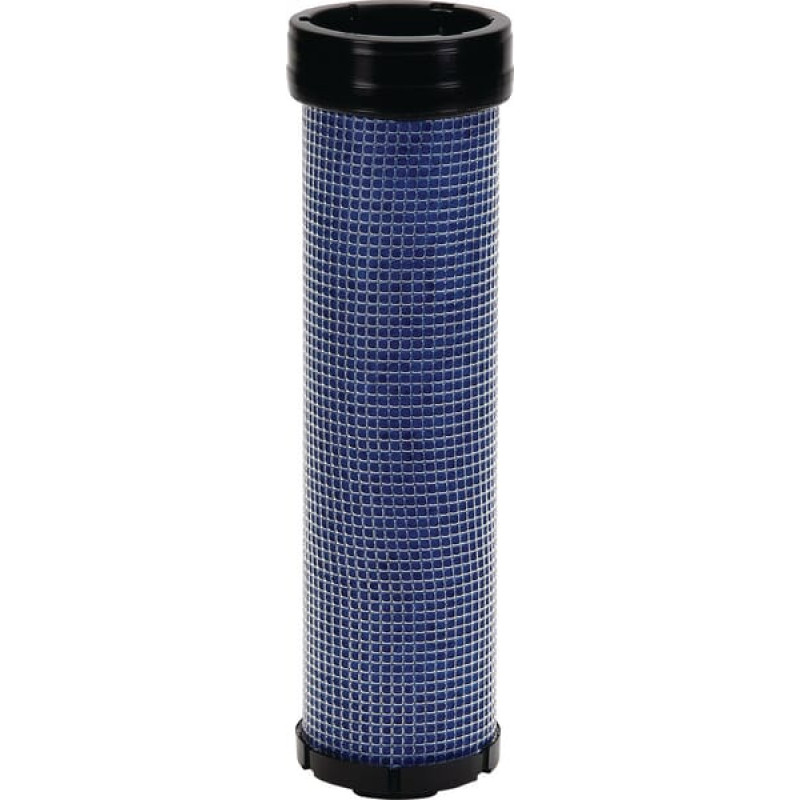 Donaldson Air filter inner   P783731