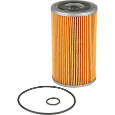 Donaldson Lube filter  P502194