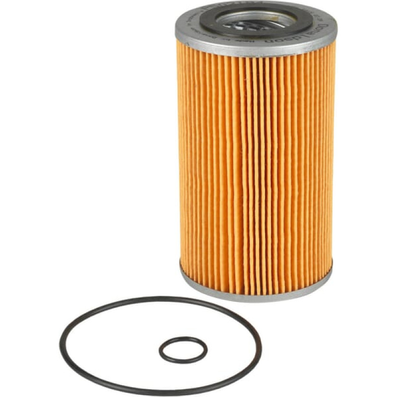 Donaldson Lube filter  P502194