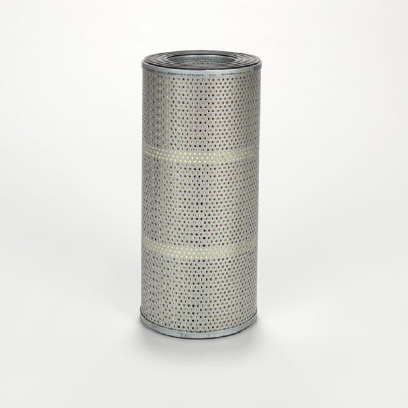 Donaldson Hydraulic filter  R010110