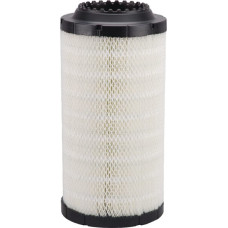 Donaldson Air filter outer   P778994