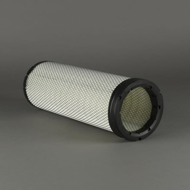 Donaldson Air filter safety  P781228