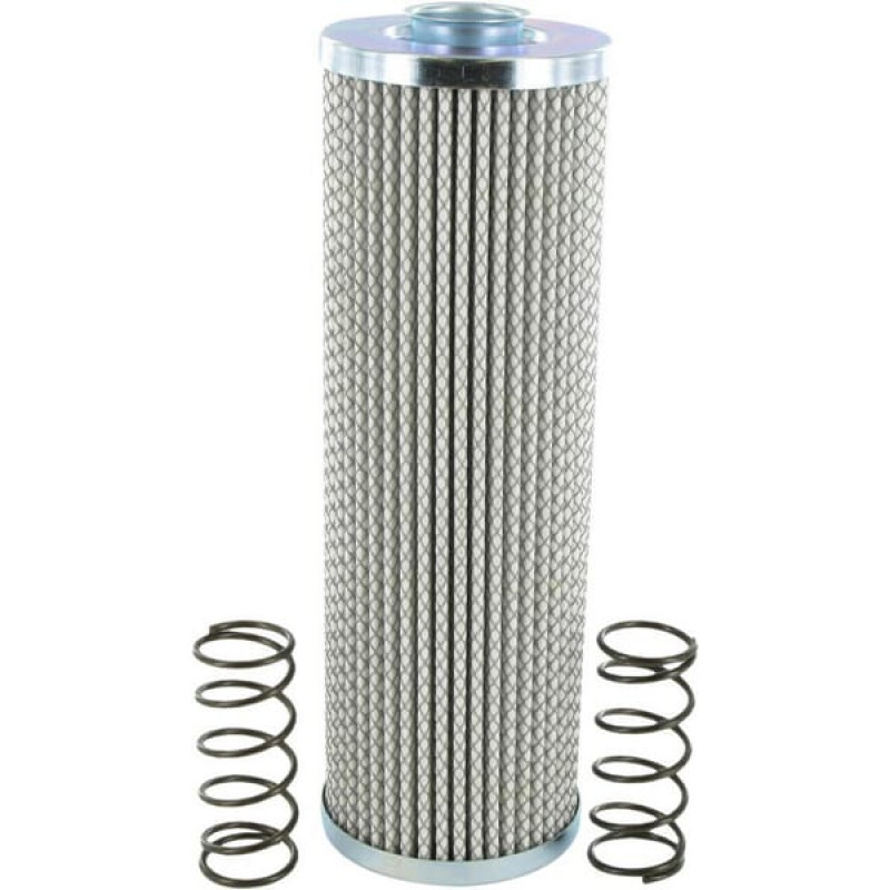 Donaldson Hydraulic filter   P171843