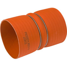 Donaldson Silicone air hose  P535571