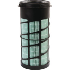 Donaldson Air filter   P616742