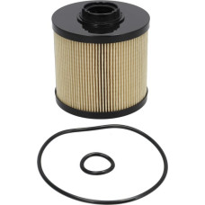 Donaldson Fuel filter Cartridge  P502378