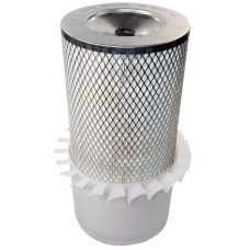 Donaldson Air filter outer   P132935