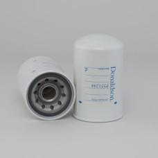 Donaldson Hydraulic Filter  P551244