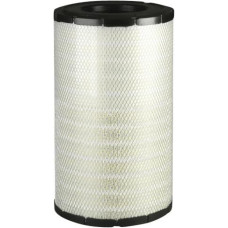 Donaldson Air filter outer  P788696