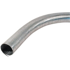 Donaldson Flex tube  P206553