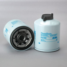 Donaldson Fuel water separator filter  P551056