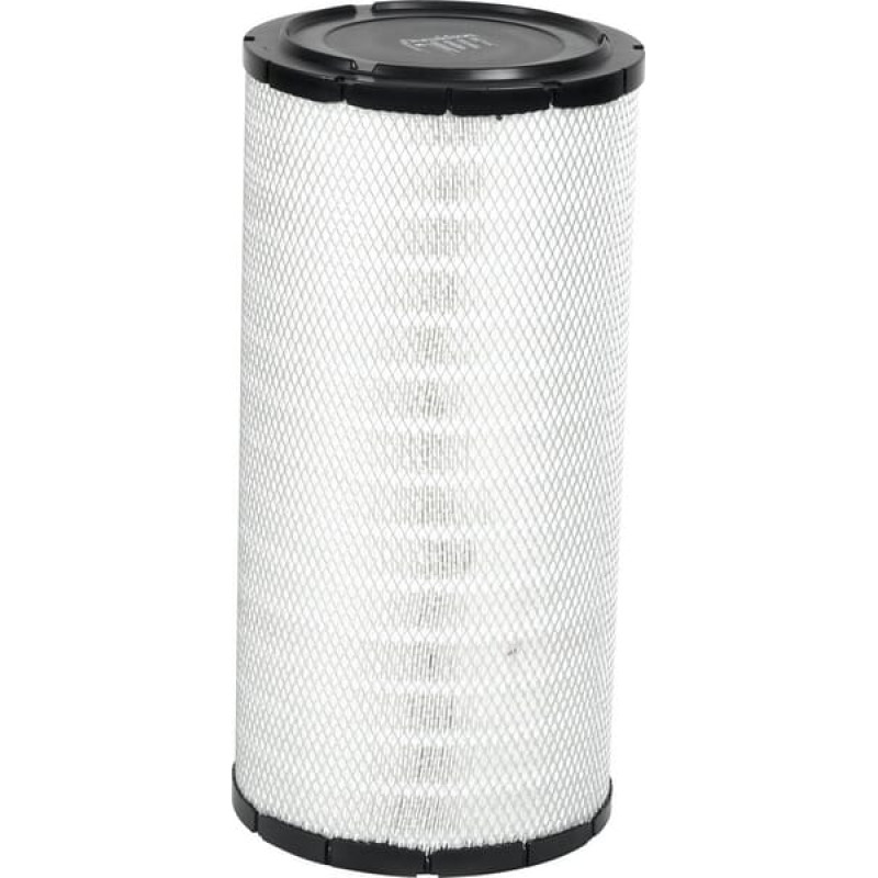 Donaldson Air filter outer   P789638