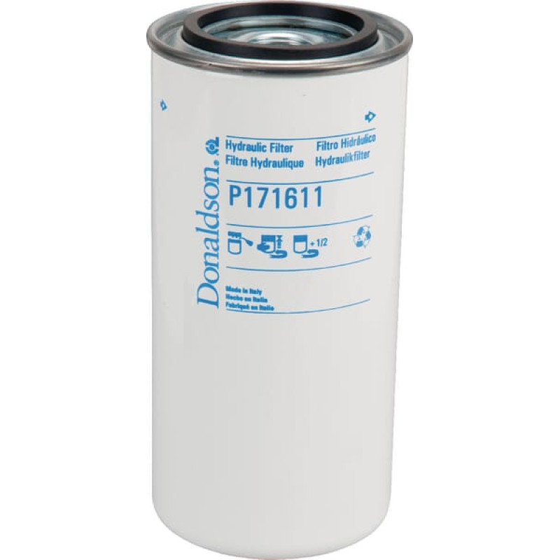 Donaldson Hydraulic filter   P171611