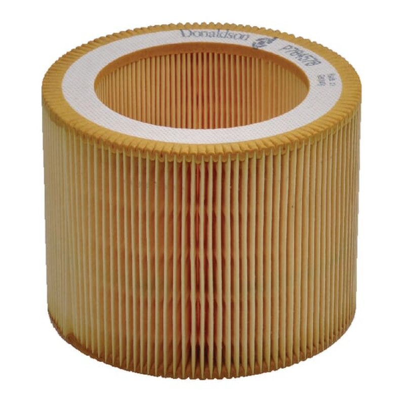 Donaldson Air filter outer   P784578