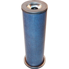 Donaldson Air filter inner   P132939