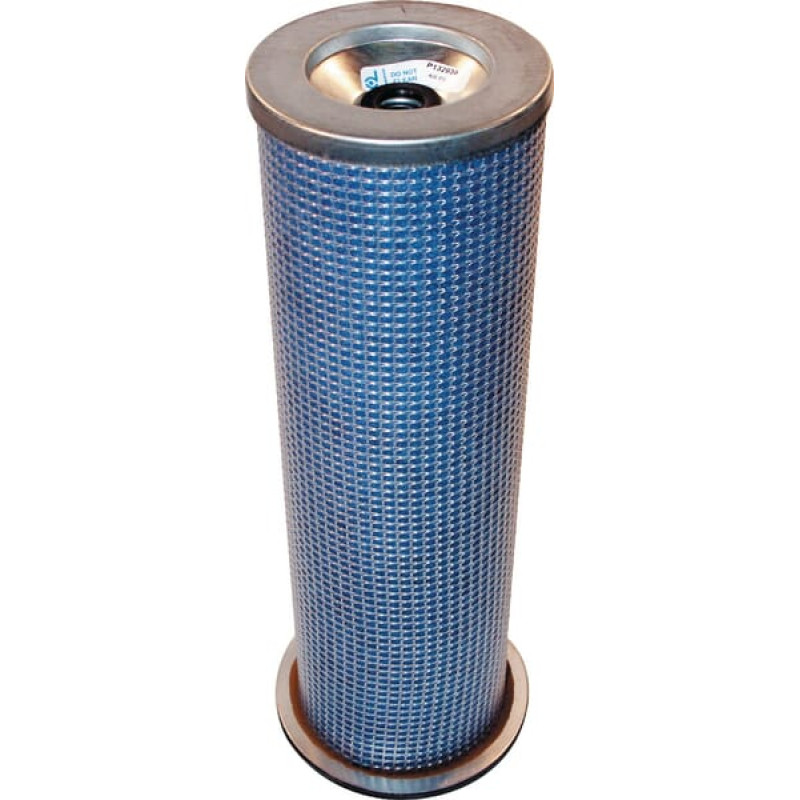 Donaldson Air filter inner   P132939