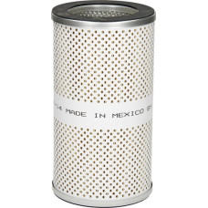 Donaldson Oil filter   P550485