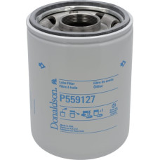 Donaldson Oil filter Spin on  P559127