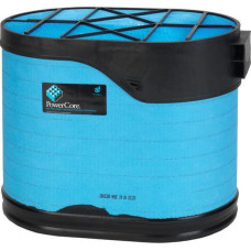 Donaldson Air filter primary powercore BLUE - Premium quality  DBA5399