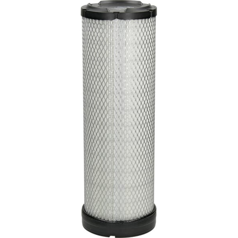 Donaldson Air filter inner  P783401