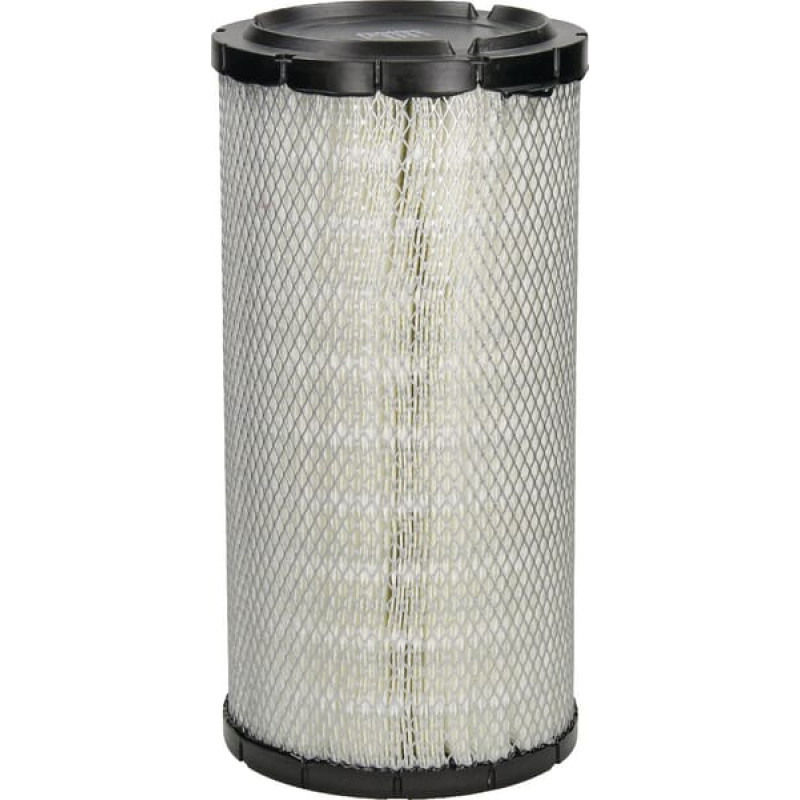 Donaldson Air filter outer   P781039