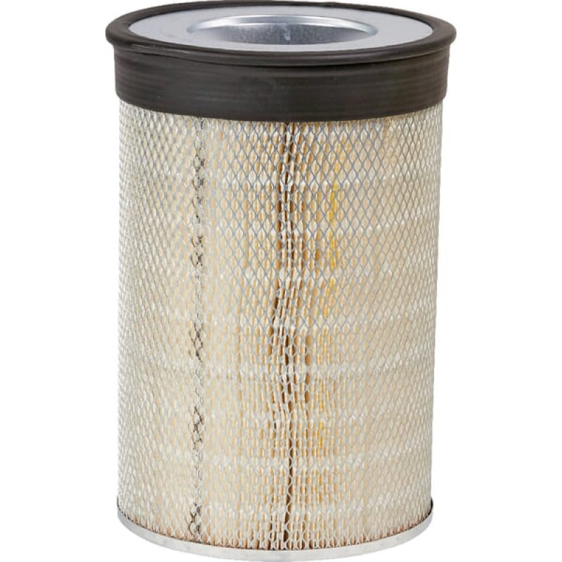 Donaldson Air filter outer   P115889