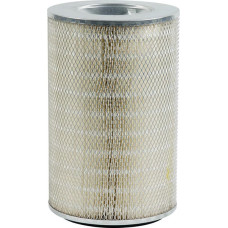 Donaldson Air filter outer   P181028