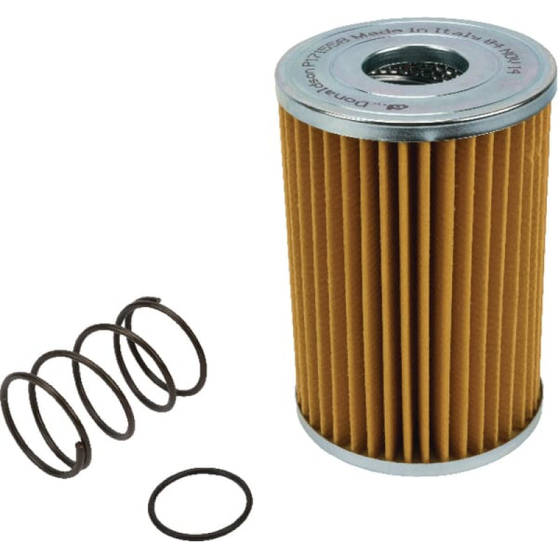 Donaldson Hydraulic filter cartridge   P171558