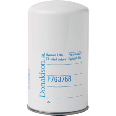 Donaldson Hydraulic filter   P763758