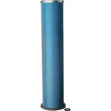 Donaldson Air filter, Safety  P533234