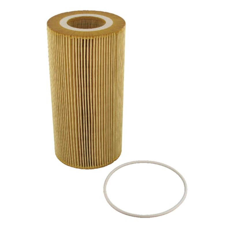 Donaldson Oil filter   P550812