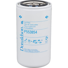 Donaldson Fuel filter  P553854