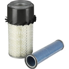 Donaldson Air filter Kit  X770887