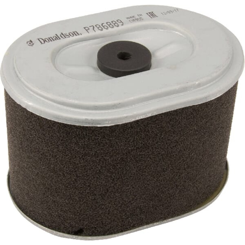 Donaldson Air filter  P786889