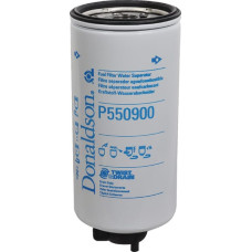 Donaldson Fuel filter   P550900