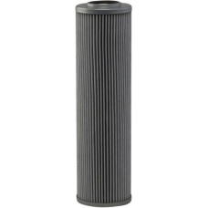 Donaldson Hydraulic filter  P566683