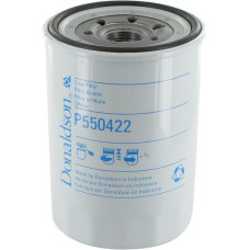 Donaldson Oil filter   P550422