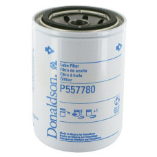 Donaldson Oil filter Spin-on   P557780